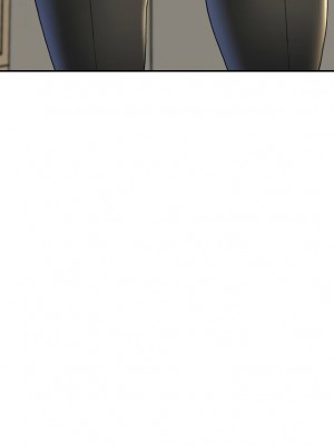 危險同學會 15-16話_16_19