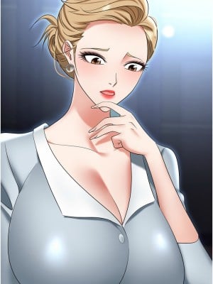 職場陷阱 85-86話_85_12