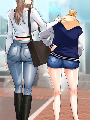 玩轉學姊 14-15話_14_01