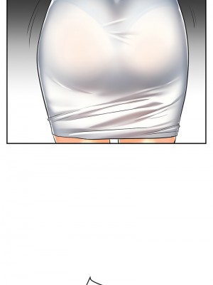 玩轉學姊 14-15話_14_04