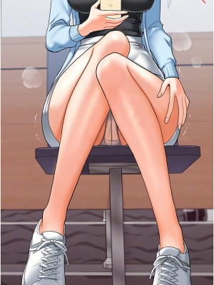 玩轉學姊 14-15話_14_05