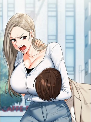 玩轉學姊 14-15話_15_11