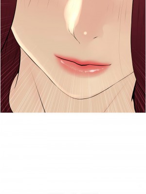 糖果爸爸的搶婚大作戰 9-10話_10_10