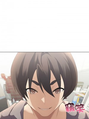 我爽爽升級 1-4話_03_10