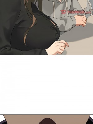 我爽爽升級 1-4話_04_08