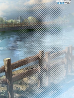 [サゲジョー (sage・ジョー)] JK中退強がり社長が部下の父性に負け淫らに腰を振り寝取るまで｜不服輸的輟學社長主動向部屬示愛 [中国翻訳] [無修正] [DL版]_35