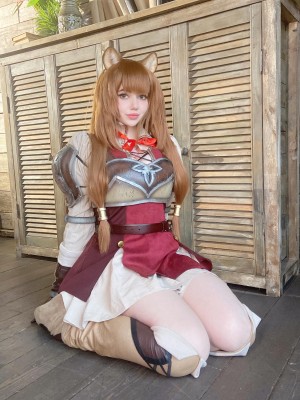 Alina Becker - Raphtalia_54
