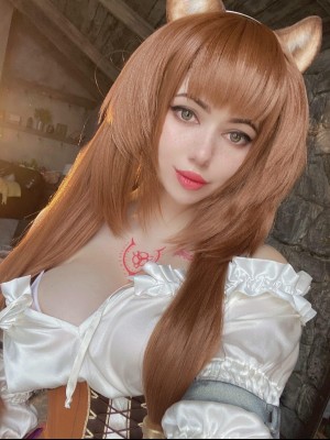 Alina Becker - Raphtalia_59