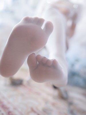 yuuhui玉汇 -  新婚的妻子_070