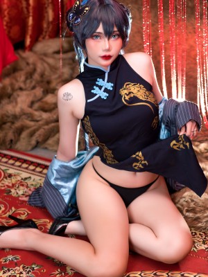 Mimmissu - Kisaki_18