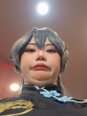 Mimmissu - Kisaki_58