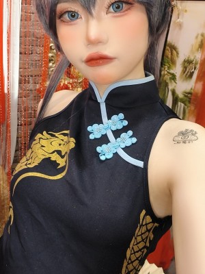 Mimmissu - Kisaki_46