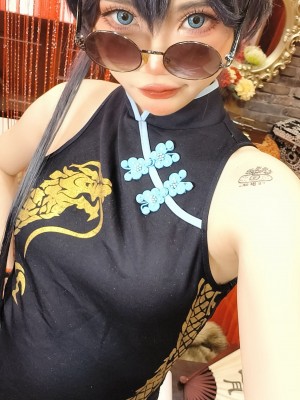 Mimmissu - Kisaki_56