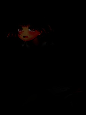 【メランコル】侵触の学園2～捕食獣に貪られ無限絶頂に堕ちる少女達～[DL版]_001