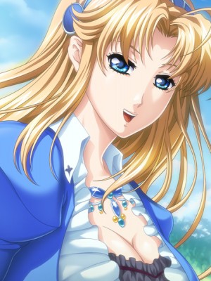 [メドゥーサ] はっぴぃ春色☆こすぷれ～しょん♪_027_cg14_800