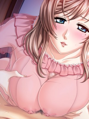 [メドゥーサ] はっぴぃ春色☆こすぷれ～しょん♪_118_cg8n_2_800