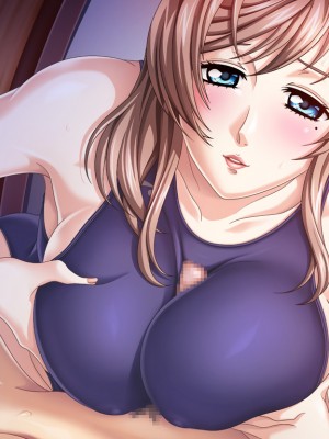 [メドゥーサ] はっぴぃ春色☆こすぷれ～しょん♪_253_cg8m_1024