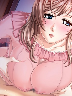 [メドゥーサ] はっぴぃ春色☆こすぷれ～しょん♪_256_cg8n_2_1024