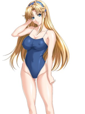 [メドゥーサ] はっぴぃ春色☆こすぷれ～しょん♪_302_lise_m