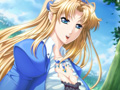 [メドゥーサ] はっぴぃ春色☆こすぷれ～しょん♪_314_thumb14