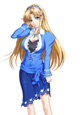 [メドゥーサ] はっぴぃ春色☆こすぷれ～しょん♪_328_thumb_lise