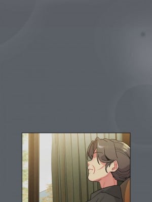 分組換換愛 107-108話_107_11