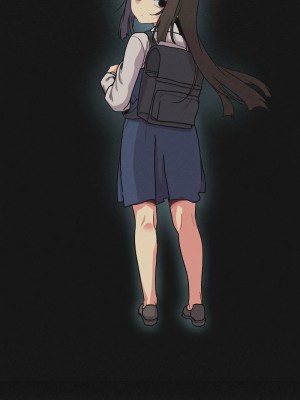 分組換換愛 107-108話_108_08