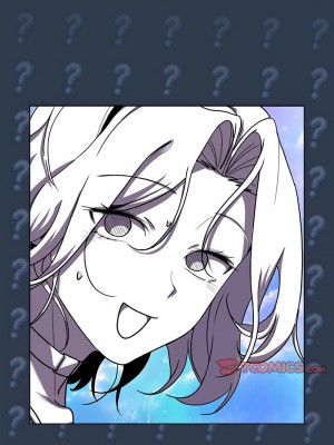 分組換換愛 107-108話_108_13
