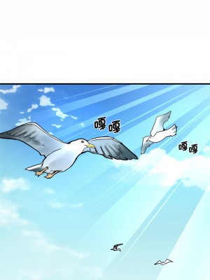 瑜珈初體驗 64-65話[完結]_65_12