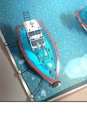 瑜珈初體驗 64-65話[完結]_65_13