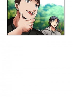 瑜珈初體驗 64-65話[完結]_65_16