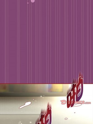 歡迎加入粉絲團！ 53-54話_53_05