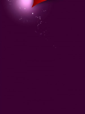 歡迎加入粉絲團！ 53-54話_54_12