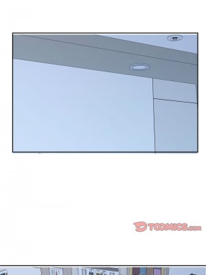 瘋了才結婚 26-27話_26_05