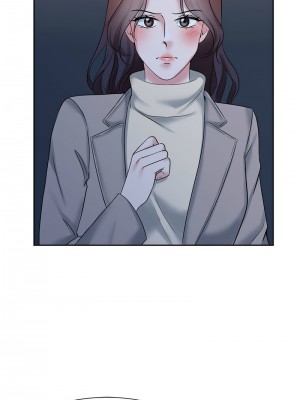 瘋了才結婚 26-27話_26_06
