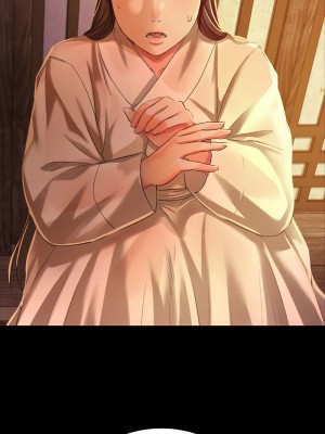 小姐 19-20話_19_01