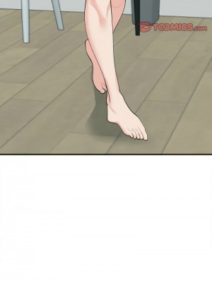 危險的請託 16-17話_16_09