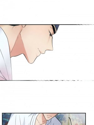 狂眼 11-12話_11_09
