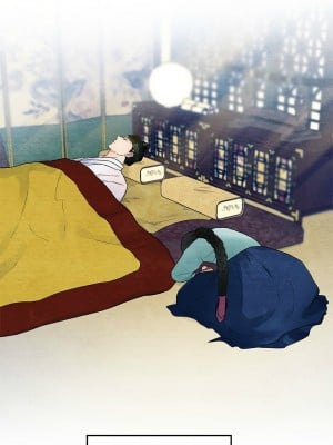狂眼 11-12話_12_02