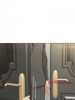 嫁入豪門的老師 7-8話_07_13