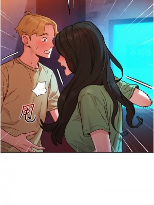 友情萬睡 82-83話_83_02