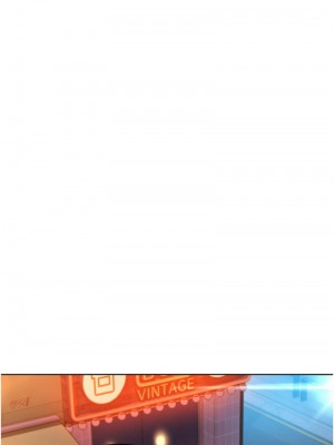 友情萬睡 82-83話_83_08