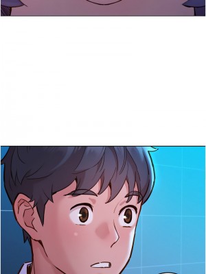 友情萬睡 82-83話_83_14