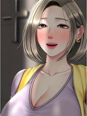 復仇母女丼 53-54話_54_17