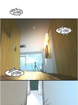 街頭幹架王 40-41話_41_01