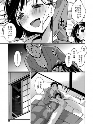 コミックメガストア Vol.11_055