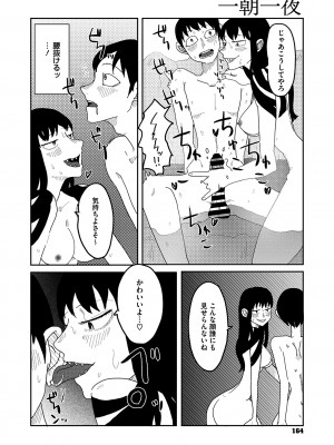 コミックメガストア Vol.11_164