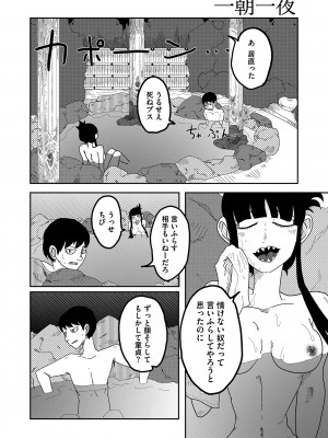 コミックメガストア Vol.11_158