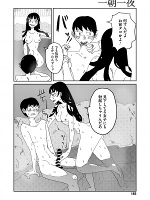 コミックメガストア Vol.11_162