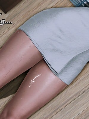 [点点滴滴灬] 我的淫乱妻子-奥莉Ollie 1（无水印、无码）_01_152